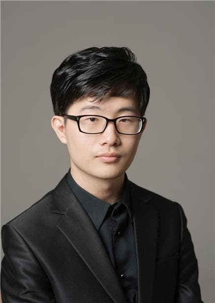 편곡의제왕