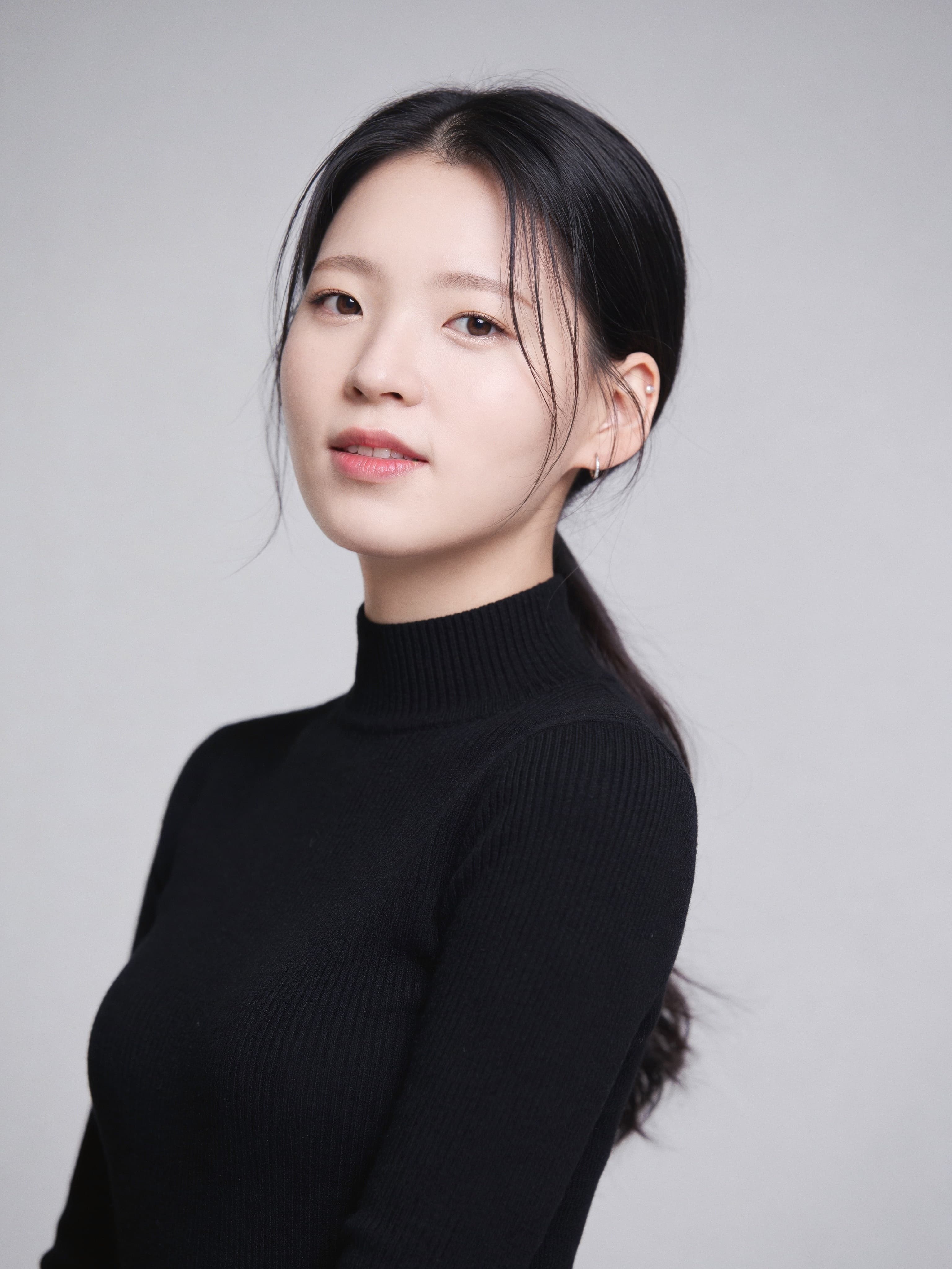 노래하는 피아노