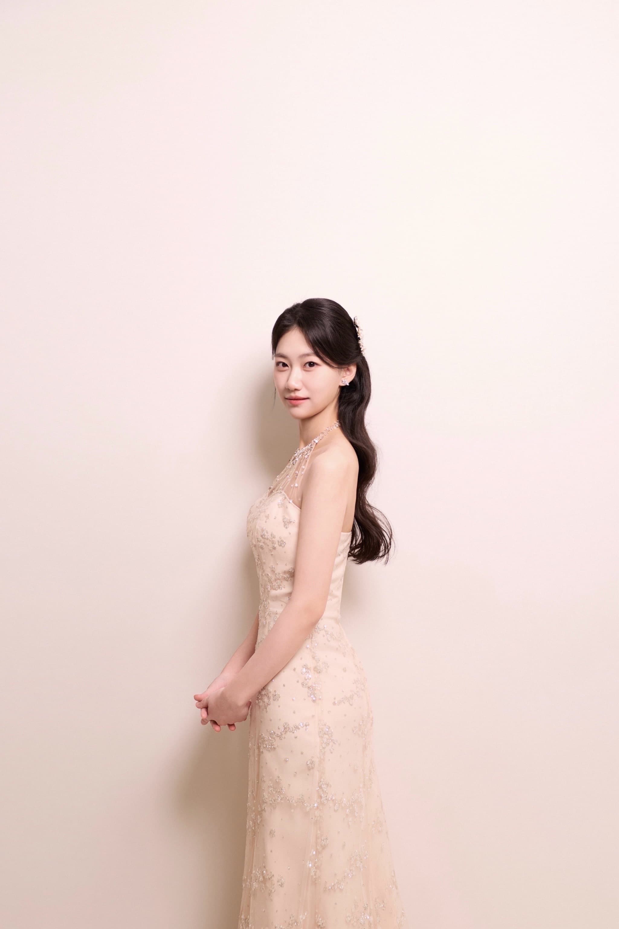 우아한