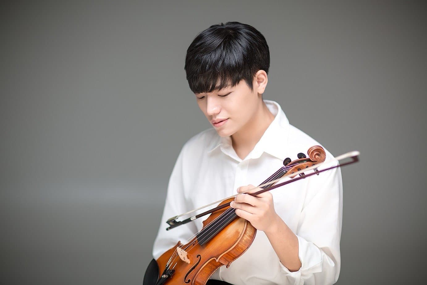 오승훈