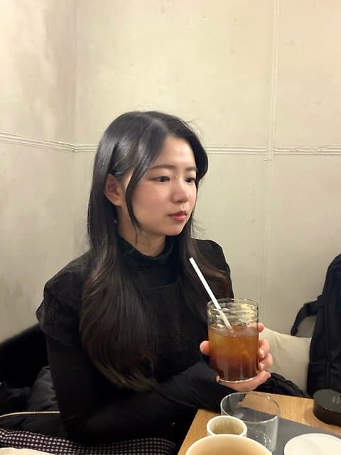 가을의 첼로